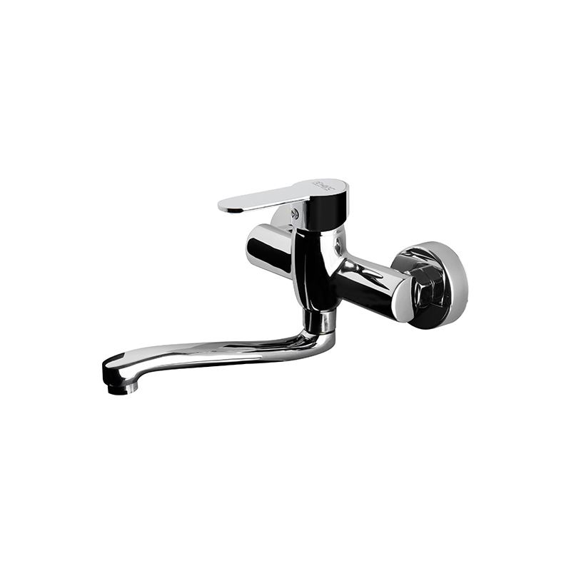 Newarc Domino Aplike Eviye Bataryası - Newarc