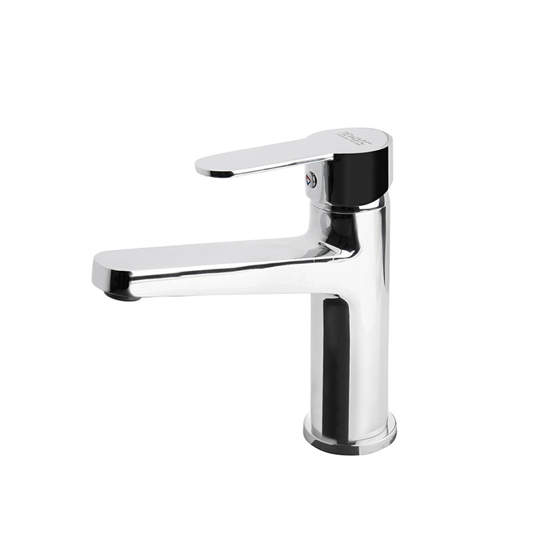 Newarc Domino Yüksek Lavabo Bataryası - Newarc