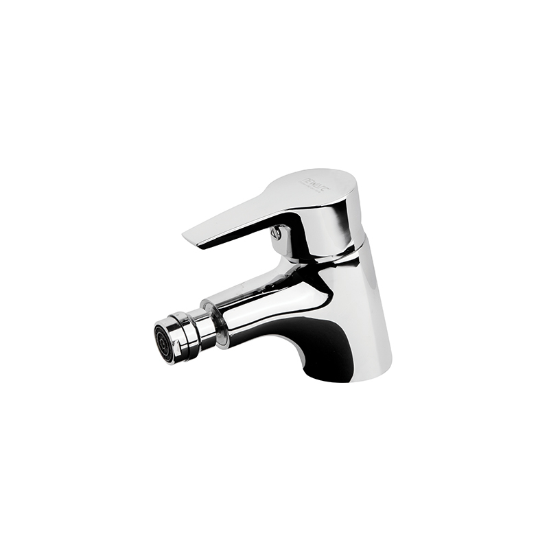 Newarc Energy Bide Bataryası - Newarc