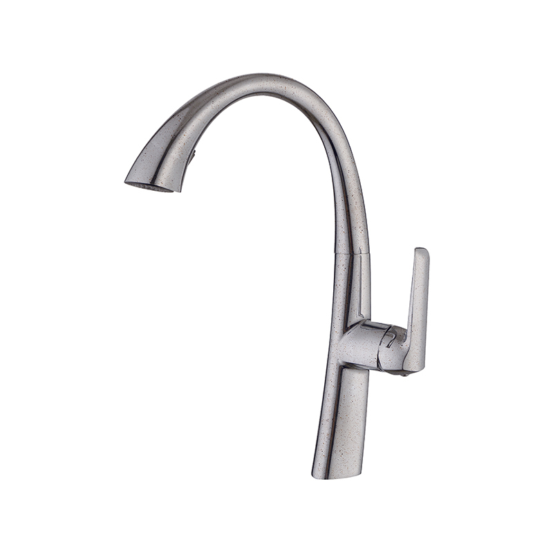 Newarc Energy Spiralli Eviye Bataryası Bej - Newarc