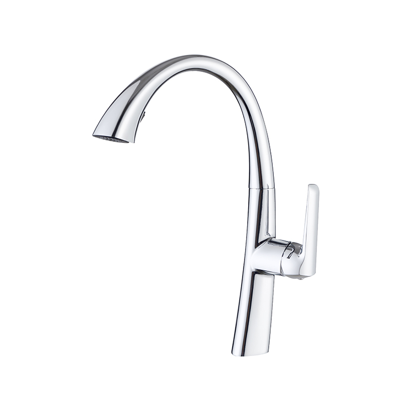 Newarc Energy Spiralli Eviye Bataryası Beyaz - Newarc