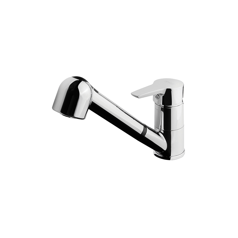 Newarc Energy Spiralli Eviye Bataryası - Newarc