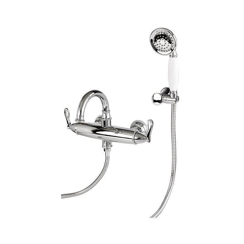 Newarc Golden Banyo Bataryası - Newarc