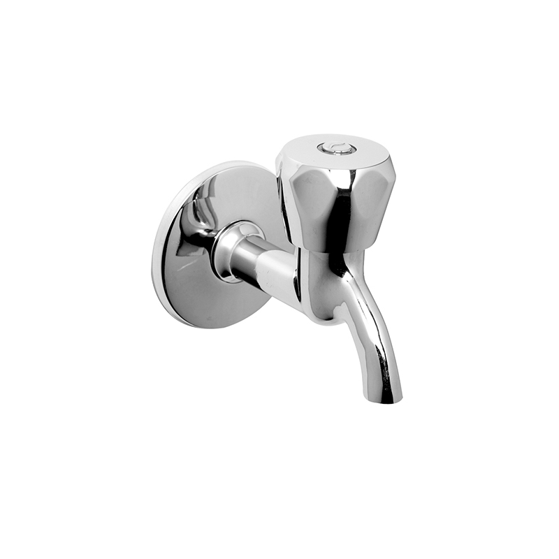 Newarc Kısa Musluk - Newarc