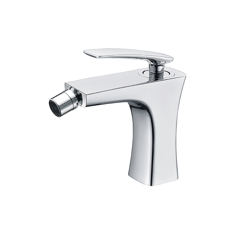 Newarc Lıfe Krom Bide Bataryası - Newarc