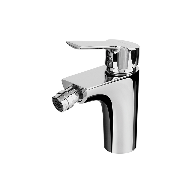 Newarc Loft Bide Bataryası - Newarc