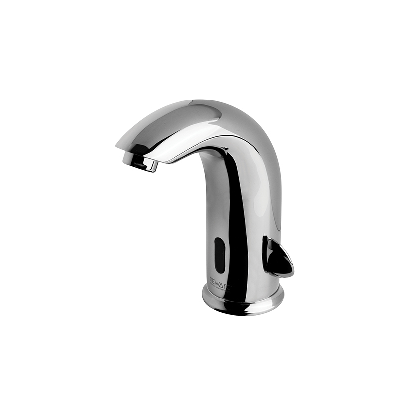 Newarc Master Fotoselli Lavabo Bataryası - Newarc