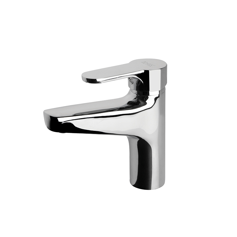 Newarc Master Yüksek Lavabo Bataryası - Newarc