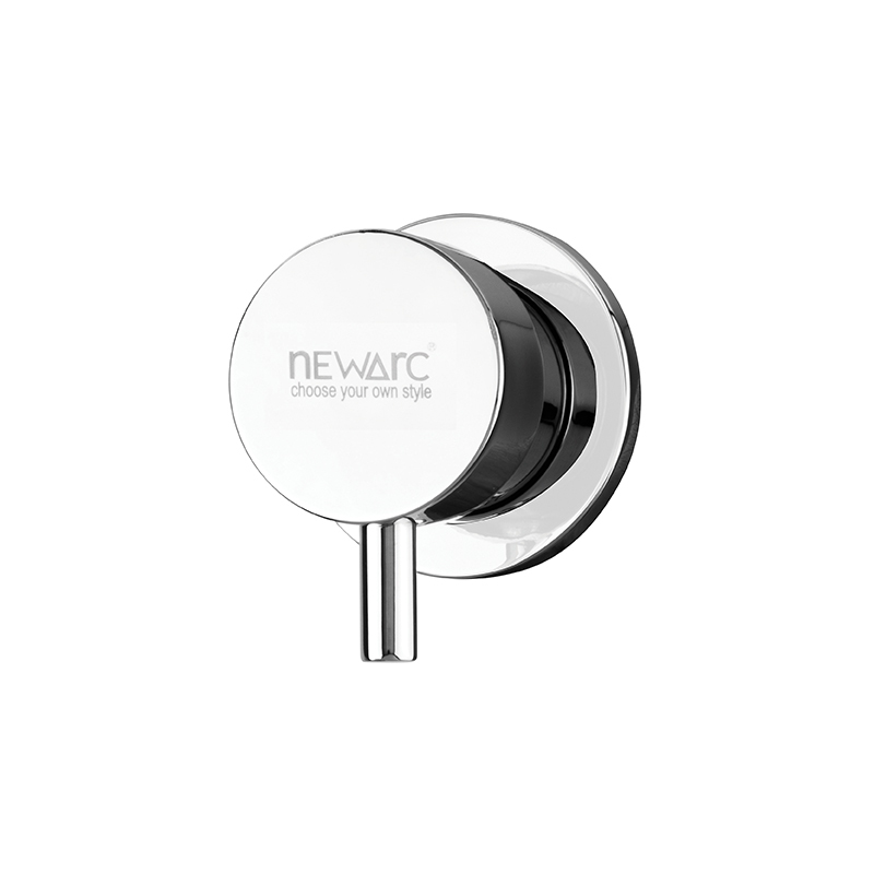 Newarc Maximal Stop Valf - Newarc