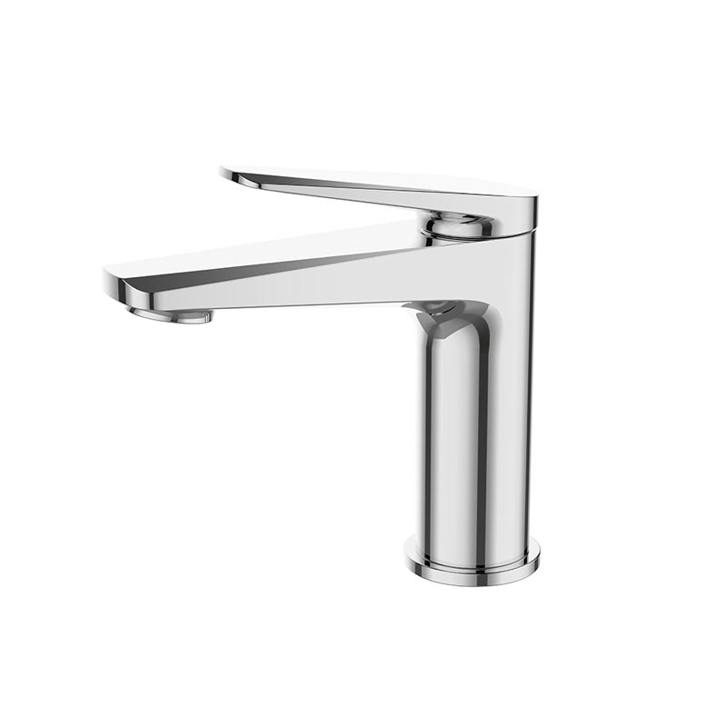 Newarc Next Krom Lavabo Bataryası - Newarc