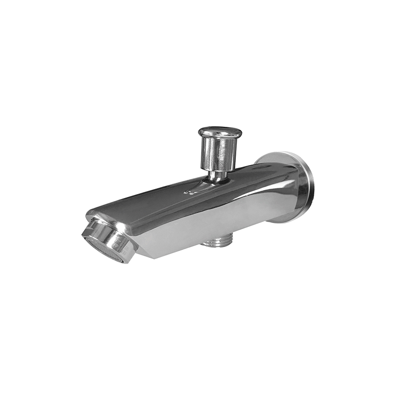 Newarc Premium Ankastre Valfli Gaga - Newarc