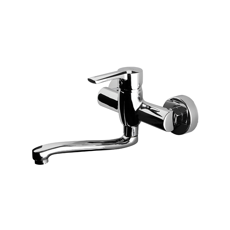 Newarc Premium Aplike Eviye Bataryası - Newarc