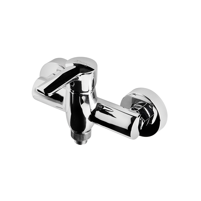 Newarc Premium Duş Bataryası - Newarc