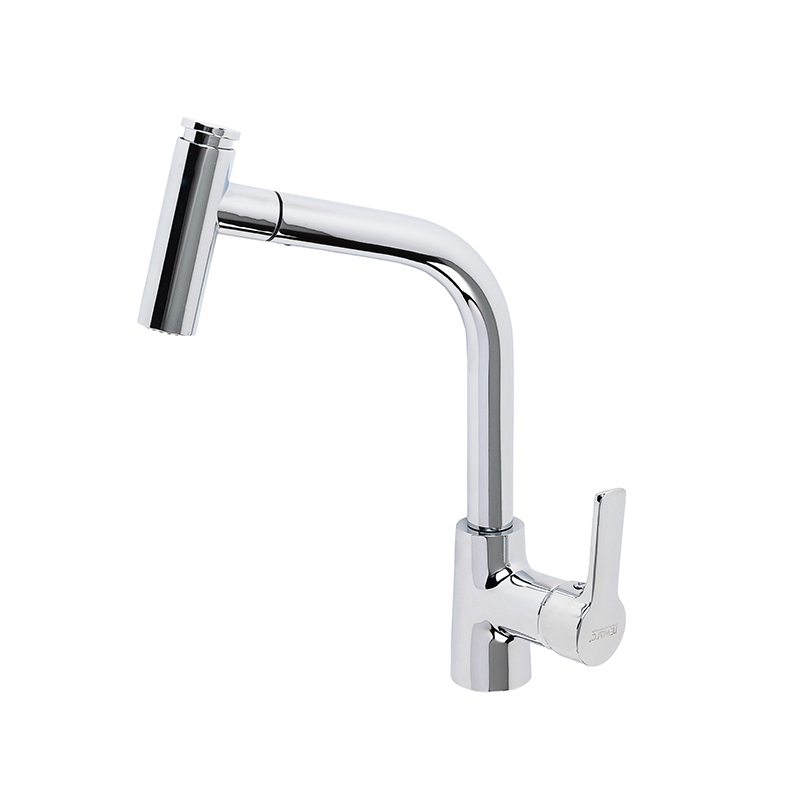 Newarc Premium Spiralli Eviye Bataryası - Newarc