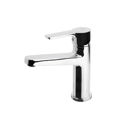 Newarc Premium Yüksek Lavabo Bataryası - 1