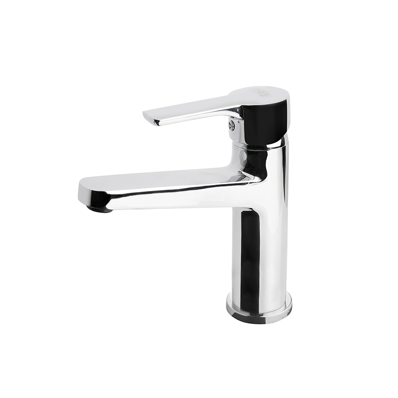 Newarc Premium Yüksek Lavabo Bataryası - Newarc