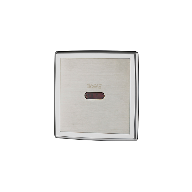 Newarc Tekno Ankastre Fotoselli Pisuvar Bataryası - Newarc