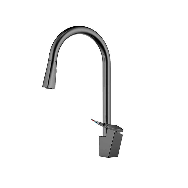 Newarc Trend Spiralli Eviye Bataryası Metalik Gri - Newarc