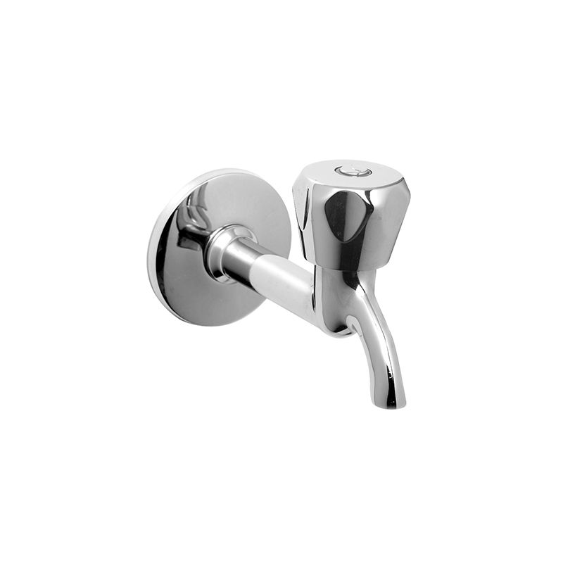 Newarc Uzun Musluk - Newarc