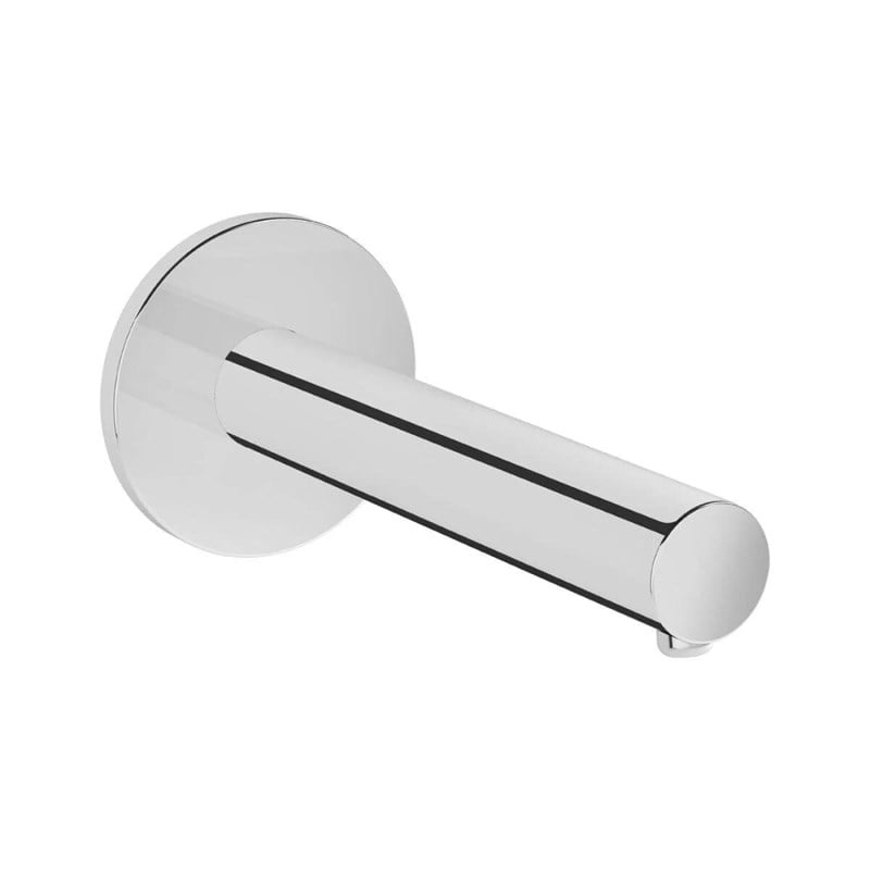 Vitra Origin Temassız Sıvı Sabunluk/Ankastre ,Elektrikli - Vitra