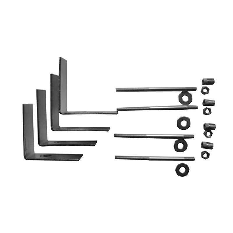 Vitra Water Jewels Yedek Parça - Vitra